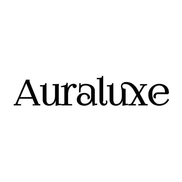 Auraluxe